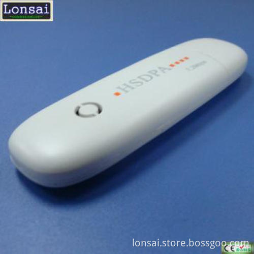 hsdpa dongle 3g modem usb